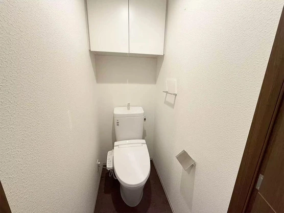 Slide show 517bb5ef 58d9 4683 b818 0e8bb3bb649a