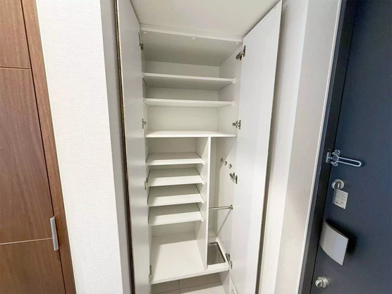 Slide show 1e97f1a5 49c8 43f4 ab86 779ceafe53af