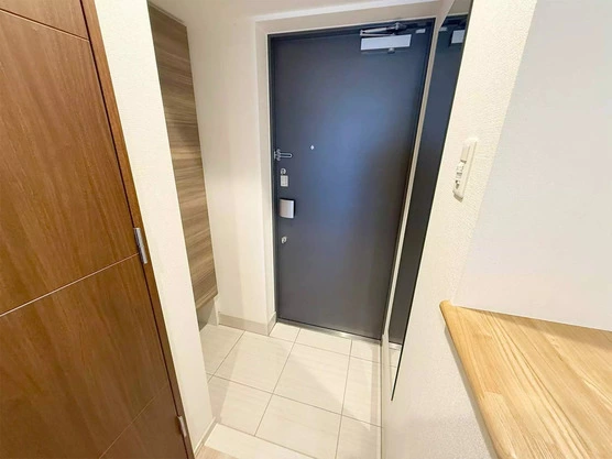 Slide show 5a62f94c 1041 4389 9e15 87a18d3250b7