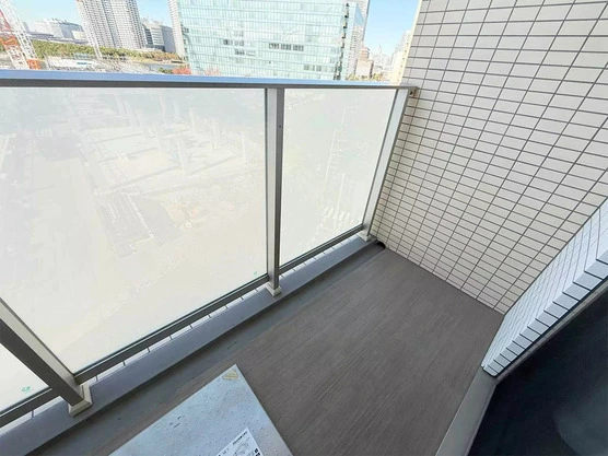 Slide show 8efe81ff 1dc4 448e 8c58 802095ee192a