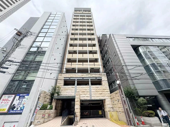 Slide show 38d3f497 c4c1 48d2 98dc b153e044243a