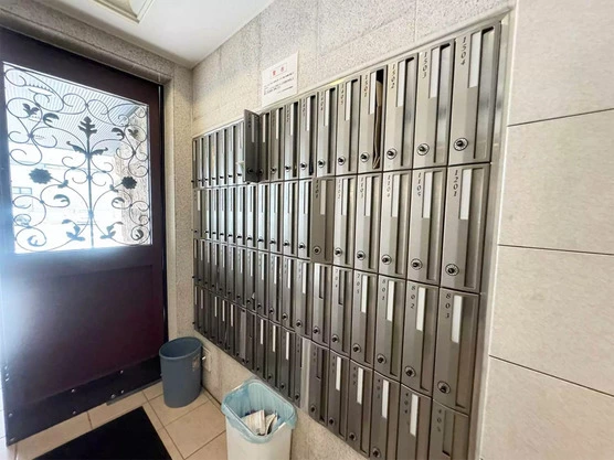 Slide show dc6ae051 10aa 49cc a73e f2eaa78aacd5