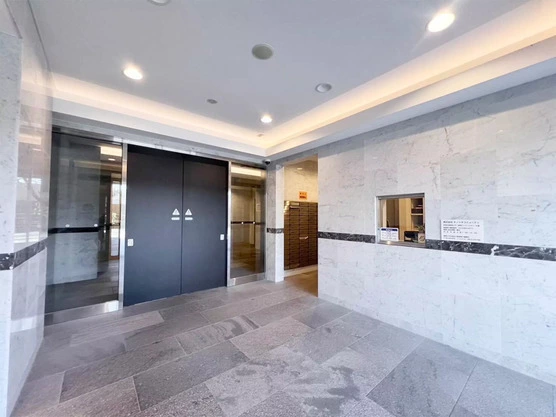 Slide show a0c0fef1 d12d 4d71 8ce6 187b1eba5977