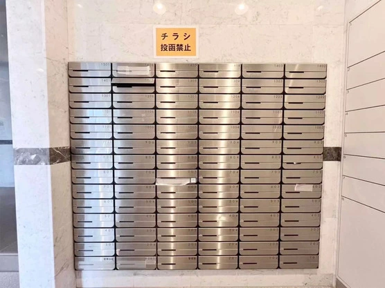 Slide show 6ebad4ae 60e5 4ae2 b805 205be8347bef