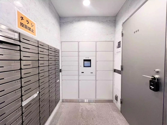 Slide show 45d138bf 437f 4fe0 8ce7 3c1172342fec