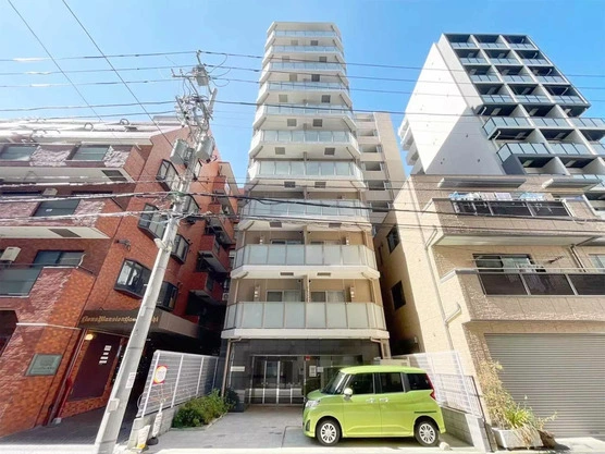 Slide show b8d3e010 4d57 4843 a5fa e8743a0db6c2