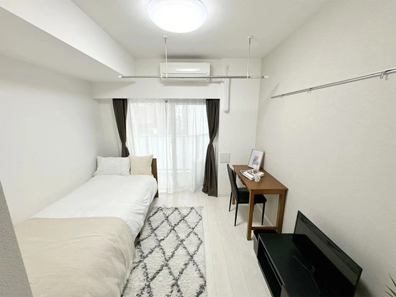 Slide show 48b60e7d f805 452f be02 767339ad16d1