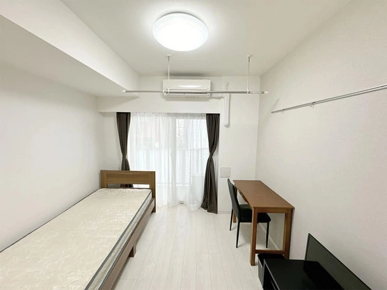 Slide show 3697c238 c083 44bc bb88 45dd730ad33c