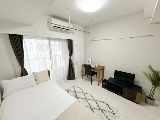 Slide show 48ecb7bc 7d8c 4d4a a2b6 4e492586f213