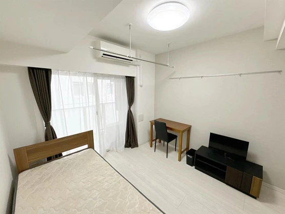 Slide show 07058ab0 2197 45ce 8c57 d3c79f7d6e7d