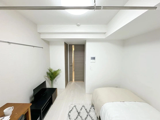 Slide show a22cda6d ab35 4b36 95bd d70da8a2c269