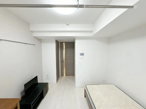 Slide show df31b04d a878 4a09 b728 7252feecdf88