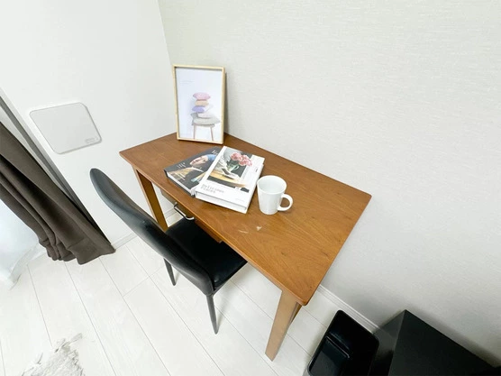 Slide show abee1038 b766 4d67 a2d8 8db006c44dee