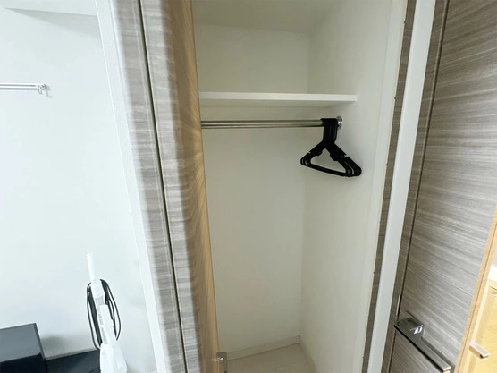 Slide show fd6862d8 8a87 4735 8c0b e93a4b923107