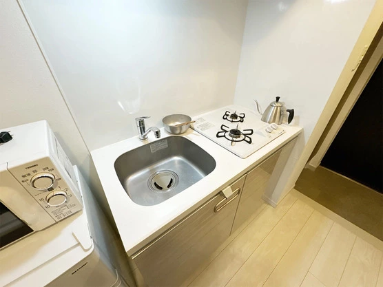 Slide show ead3256e 2f0e 4de2 b599 f8e95bd52b2e