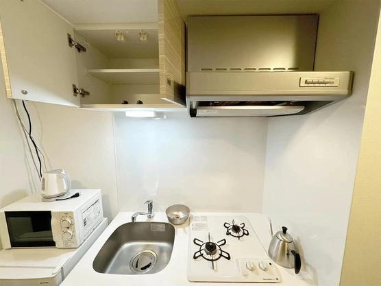 Slide show fad992af 0aa7 4317 87e7 1b0b23ec7687