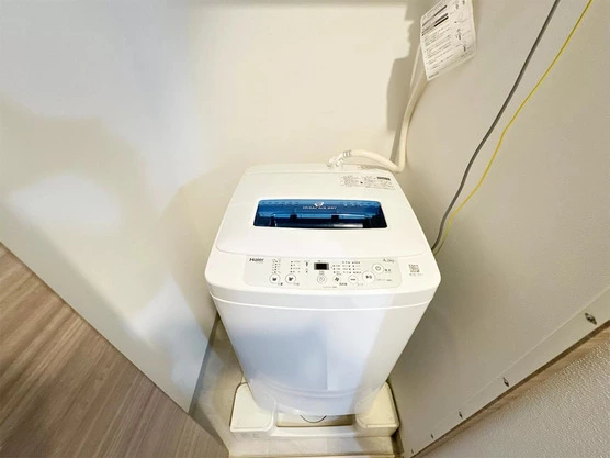 Slide show 862a3dbc 7f59 4181 aca6 44858a452ebf