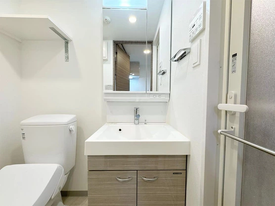 Slide show dcfadf4e 8fd1 438c bb77 96f011b2d521