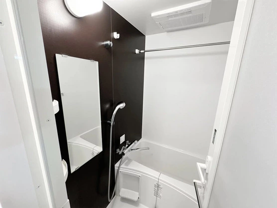 Slide show f9ea3f79 f772 4ec0 becd c3fa6597308d