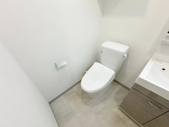 Slide show aff861a5 6994 4463 a31e 6807d9a5b2f2