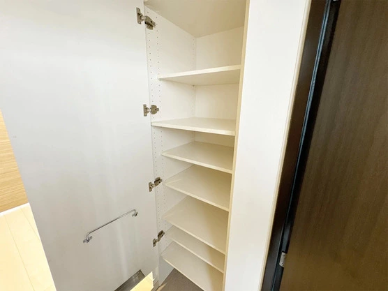 Slide show f7c23bbf 7fe9 48e2 bad7 e0e172d4db43