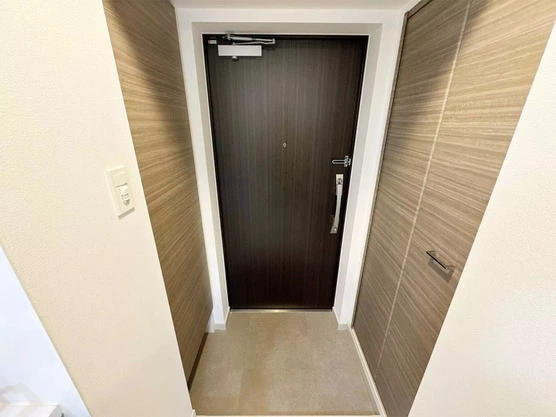 Slide show aaa4bf2c 8aa0 4ec3 a111 eed77d6fc3e3