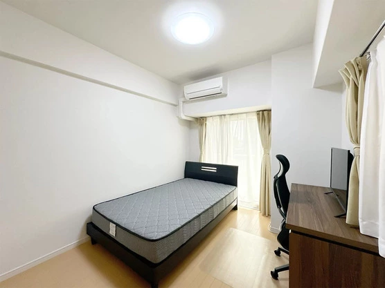 Slide show ed098d12 7251 48ce 8dec 8a878631082b