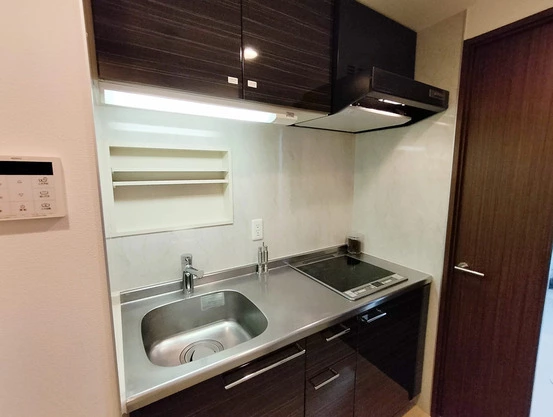 Slide show 3e2005f3 5449 4811 adf5 338740edad24