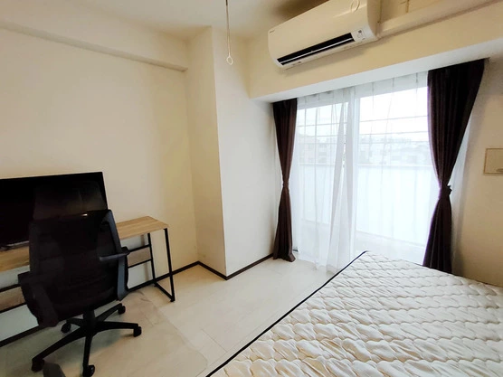 Slide show e87556a3 94ab 420b b2c1 e8da234074a3