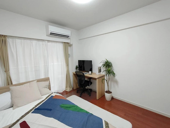 Slide show 9af0c4c3 9baf 4ce8 8656 eec68b364825