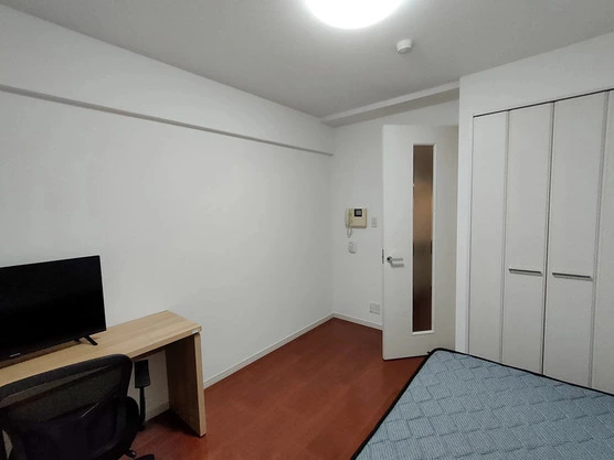 Slide show a075ac8e ae4d 4ad2 ba35 4777ada57417