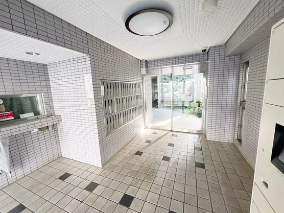 Slide show 75c81269 f900 4994 ac12 48024dae56f6