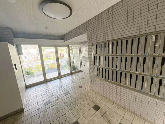 Slide show a4524bcb d05b 43ab aae5 189707006ad7