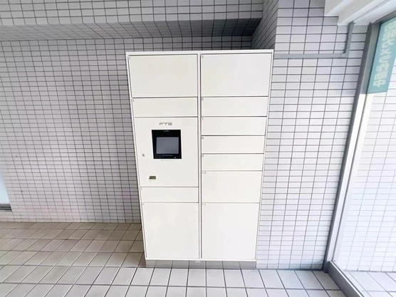 Slide show 88d8bbaf d4da 4300 8ecf 8259031a4bd8