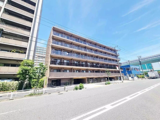 Slide show bbd5c2be 4bb6 47cd be4e 30ede254b888