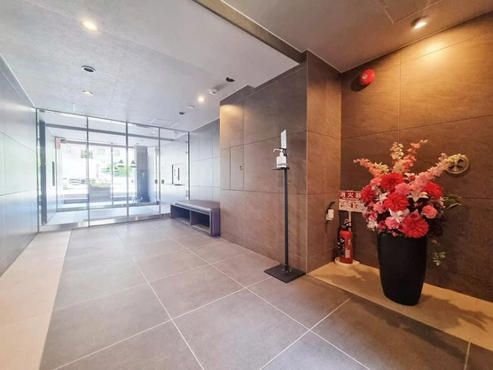 Slide show 26e92fad 711e 4cae b946 fc6c380c74ce