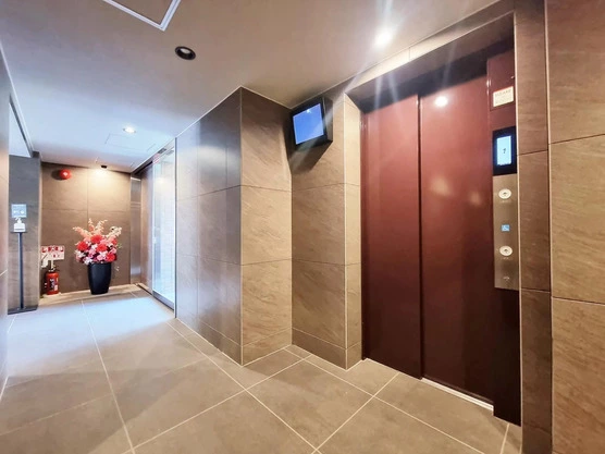 Slide show 207fd461 469b 4036 a68d 3ae85d7b397b