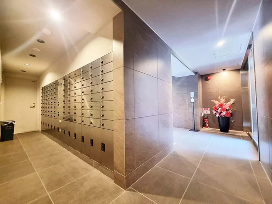 Slide show 52410c55 efac 4c2a b3ca 1e03b7b30f60