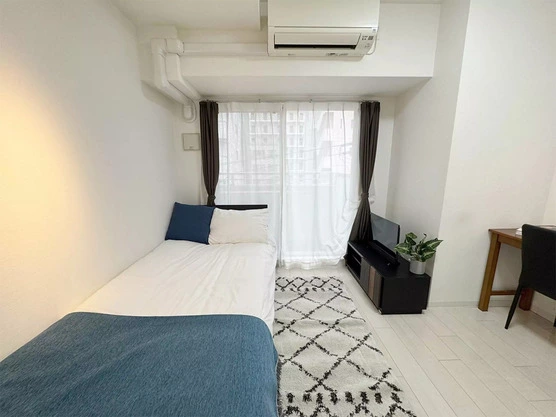 Slide show 800d16ef 4b17 4a3a 96a5 42de82d3d904