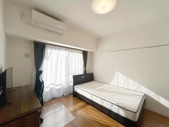Slide show 3e86f18b 16ac 42b1 b112 24a93f2ef509