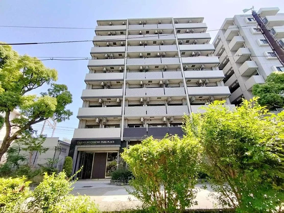 Slide show a506e282 f6e0 4ff2 bd13 e63756bf2b92