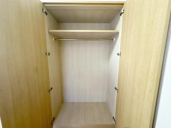 Slide show 5dfb660d 4c6c 4ff2 bd63 6adef5a3f387