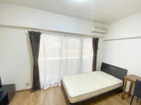 Mynavi STAY Ebisu Front #206 in Shibuya City