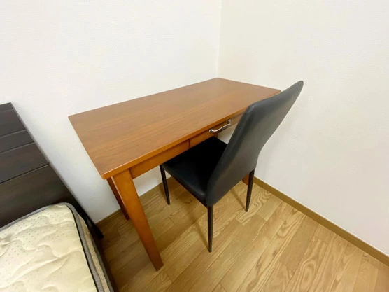 Slide show 747d0c5d 08c9 47d8 a317 31d66d55757a