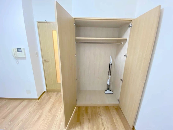 Slide show dc9f2a0f 61b9 4053 a51f d943ed9d20b8