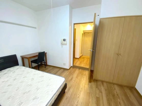 Slide show abddb49b b313 43ec a98c b8e79ddbb667