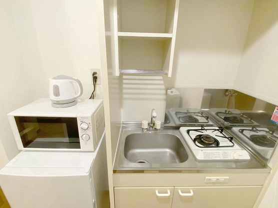 Slide show 23c0adf1 4165 4939 b693 5205f62ca511