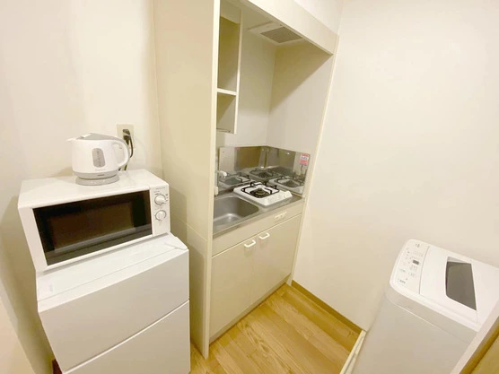 Slide show 484a4061 2f76 49ce 9f58 b5aa5845f836