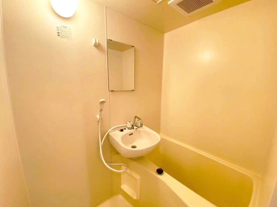 Slide show f14894f5 493c 4961 b4b2 10694abb7183