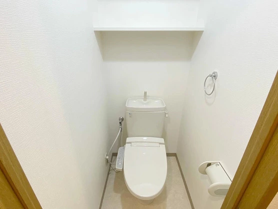 Slide show a5e99932 4ec1 475e bc4b 7e707219a0e3